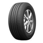 Habilead T 235/65R 17H XL RS21