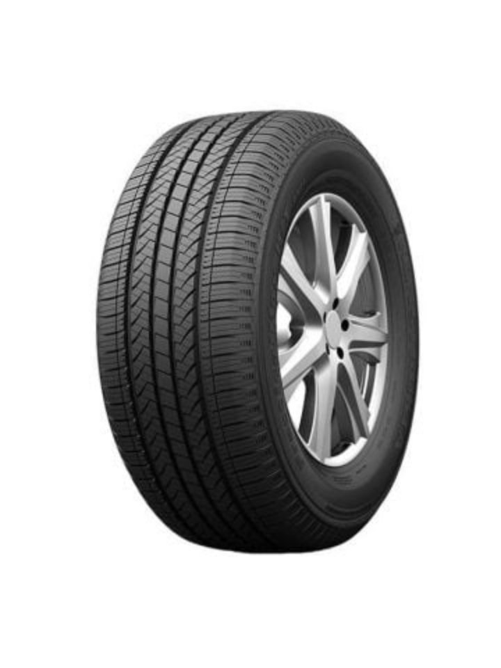 IMG_20251120_233358 Habilead T 235/65R 17H XL RS21 - الصورة 1
