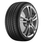 Austone ‎T 225/50ZR 17Y XL SP-701