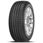 Good Year GPP275/40 R19 EFF/GRIP ROF101Y