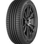Good Year GPU235/45 R18 E SPORT2 UHP 98Y