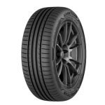 Good Year GPU245/45 R19 ESPORT2 UHP 102Y