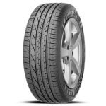 Good Year GPU245/45 R18 E SPORT2 UHP100Y