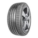 Good Year GPP275/35 R20 F1(ASY)2ROF 102Y