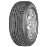 Good Year GPV255/60 R18 F1ASY SUV AT112W