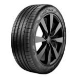 Good Year GPE235/55 R20 EF1 ASY3 SUV105Y