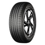 Good Year GPV215/55 R18 EFFGRIP2 SUV 99V