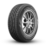 Good Year GPH255/65 R18 ASS F.MAX111T TL
