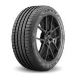 Good Year GPP245/50 R20 EF1 ASY3 SUV105V