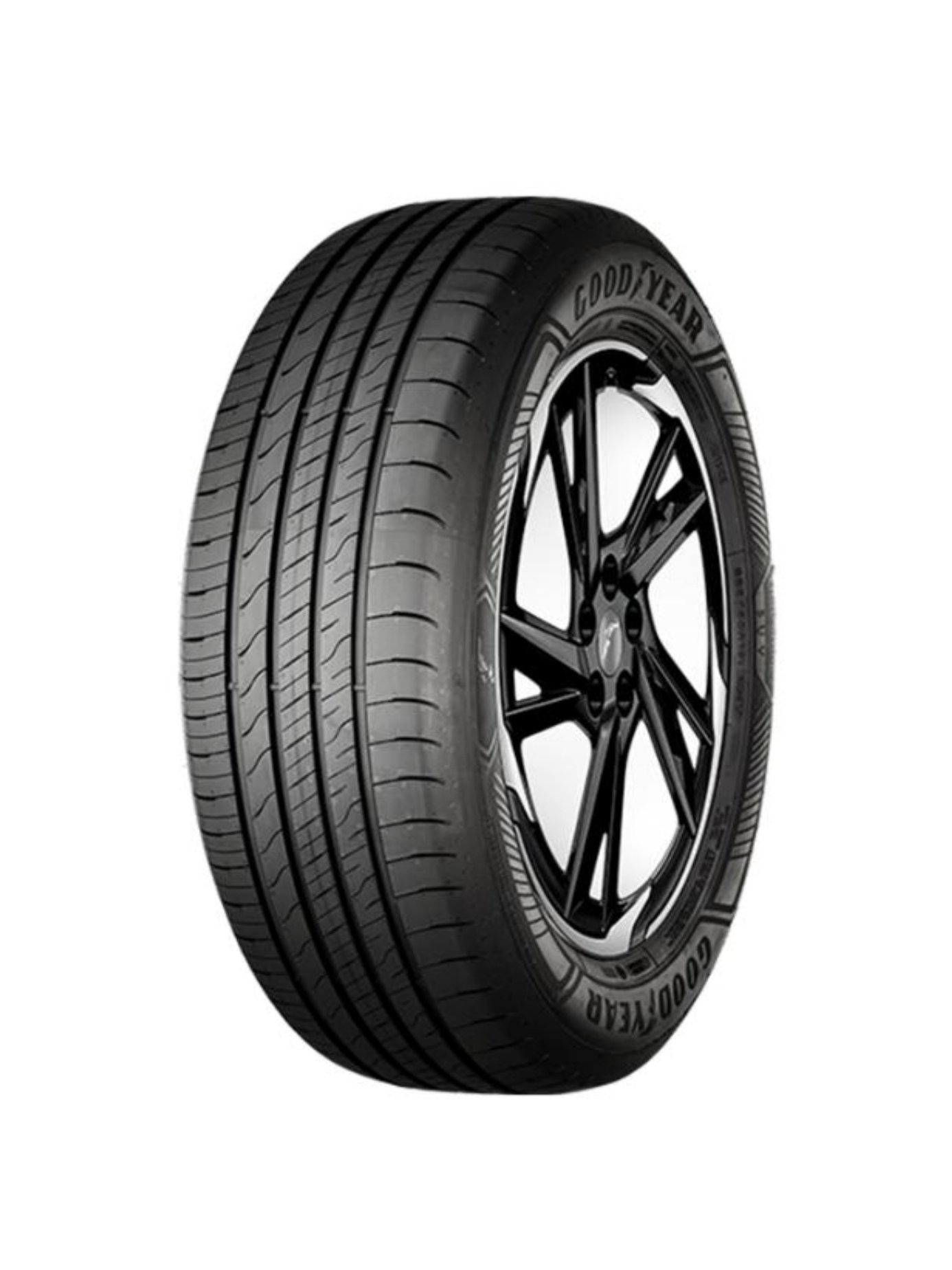 IMG_20251129_185415 Good Year GPV285/60 R18 E-GRIP2 SUV 116V - الصورة 1