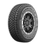 Good Year GPP275/55 R20 WRL AT ADV 113T