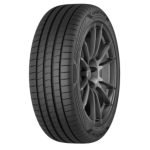 Good Year GPU245/45 R20 E F1 ASY6 103Y