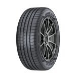 Good Year GPV265/45 R21 EAG F1 ASY3 SUV