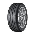 Good Year GPH215/55 R17 EG PERF2 94W GER