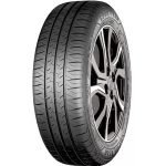 Good Year GPS195/65 R15 ASS DURA+2 91V