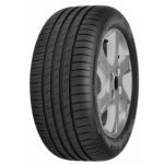 Good Year GPH205/55 R16 EFFIGRIP 91V POL
