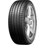 Good Year GPE225/55 R17 EAG F1 ASY5 97V