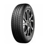 Good Year GPH205/65 R16 ASS DPLUS2 95VTL