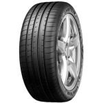 Good Year GPH225/50 R17 EAG F1 ASY5 94Y