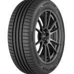 Good Year GPV265/65 R17 E SPORT2 SUV112H