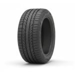 Good Year GPV215/60 R17 EG SUV2 96H GER