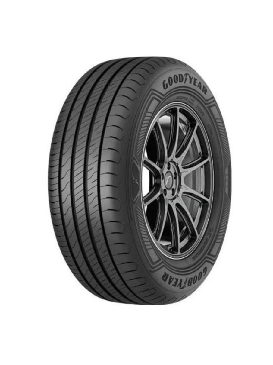 IMG_20251130_002012 Good Year GPS185/65 R15 EG PERF 88H (POL) - الصورة 1