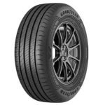 Good Year GPE195/60 R16 EFFI-GRIP 89H TL