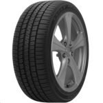 Good Year GPP245/45 R20 E F1 SU/C 99YTL