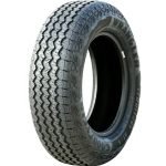 Good Year GPV255/65 R18 WRL AT/S 111HTL