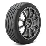 Good Year GPE245/35 R20 F1 ASY*ROF 95Y