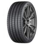 Good Year GPV275/45 R20 EF1 ASY6 FP 110Y