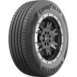 Good Year GPV255/65 R18 TERRITORY HT111H
