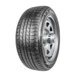 Good Year GPP275/65 R17 W HP (AW) 115HTL