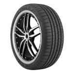 Good Year GPU245/40 R20 E F1 S/SPORT 99Y