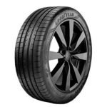 Good Year 275/40 R21 EAG F1 ASY 3 SUV * ROF 107Y
