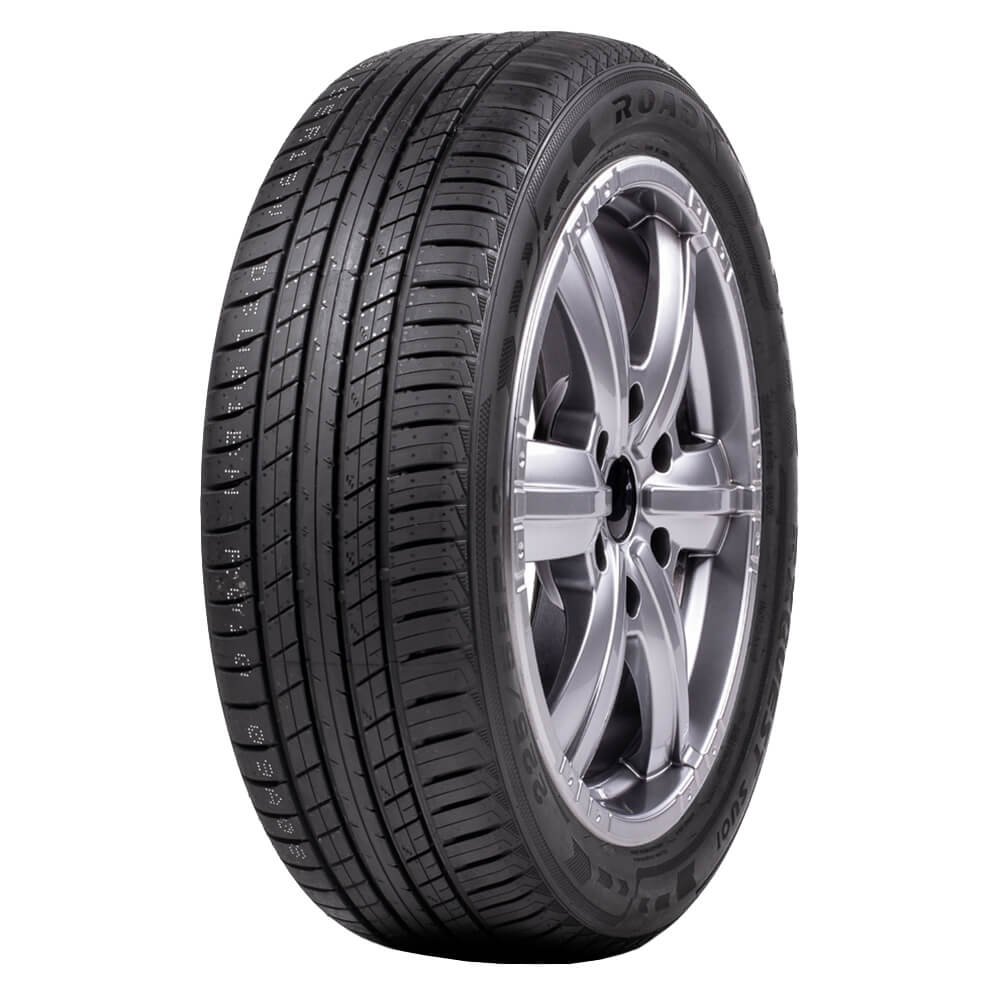 SU01_1_1024x1024 Roadx T 235/50R 18V SU01 - الصورة 1