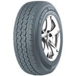 West Lake T 225/70R 15H RP06 WL