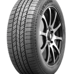 Black Hawk T 235/85R 16/10 HT01