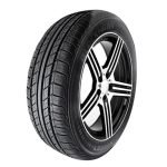 Black Hawk T 235/60R 17T HH01