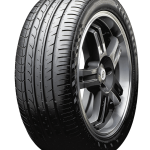 Black Hawk T 225/50ZR 17W XL HU02