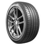Roadx T 235/45ZR 18Y XL DU71