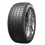 Roadx T 255/45ZR 20Y XL DU71