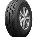 Habilead T 195R 15C /8 RS01