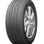 Habilead T 225/45R 19W XL RS26
