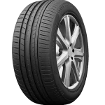 Habilead T 235/45ZR 18W XL S2000