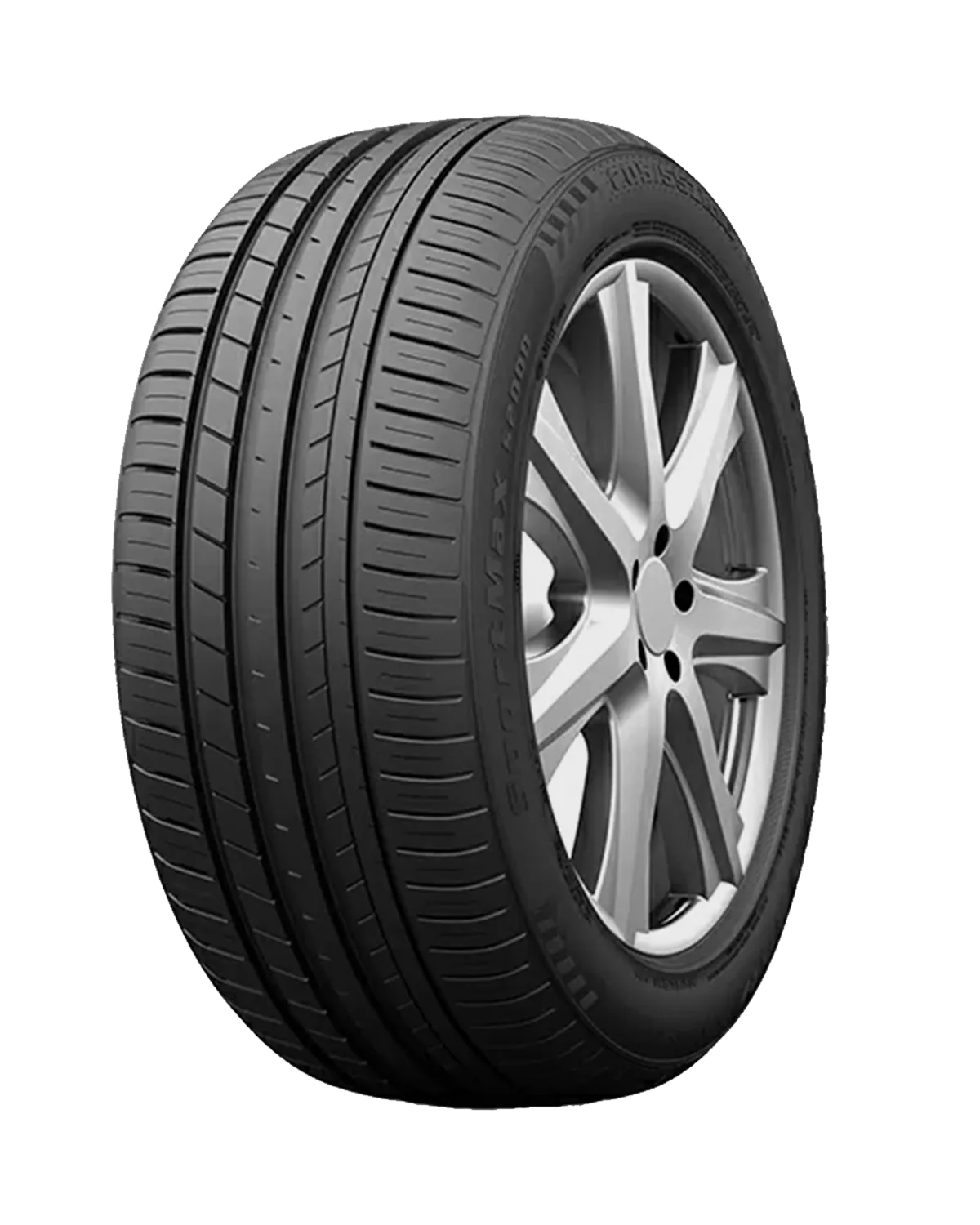 file (4) Habilead T 235/45ZR 18W XL S2000 - الصورة 1