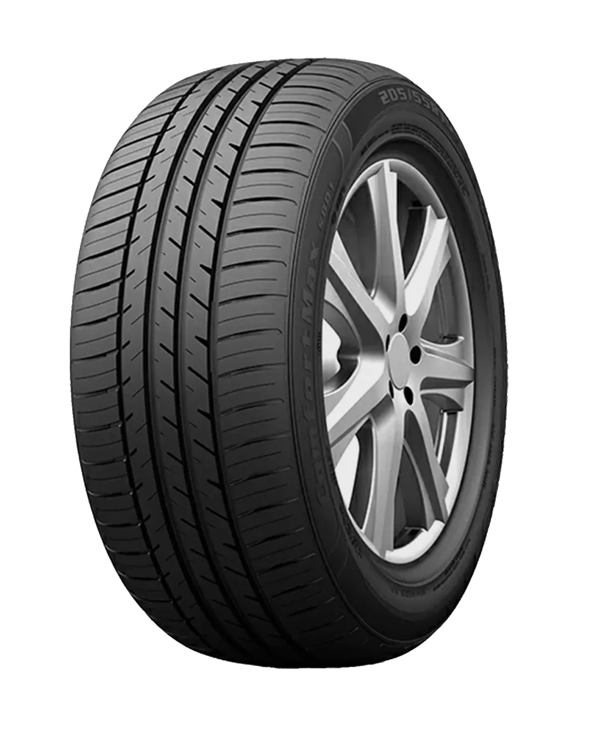 file (8) Habilead T 185/70R 14H S801 - الصورة 1