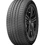 Habilead T 185/70R 14H H206