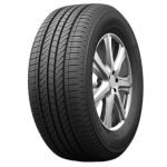 Habilead T 235/70R 16H RS21