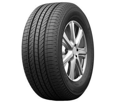 habilead_rs21_small_1_1_2_1 Habilead T 235/70R 16H RS21 - الصورة 1
